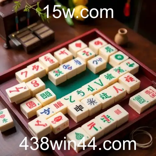 Mahjong