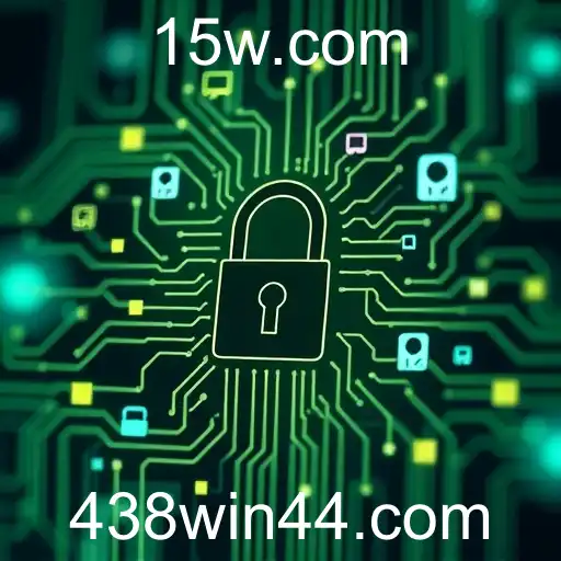 política Privacidade